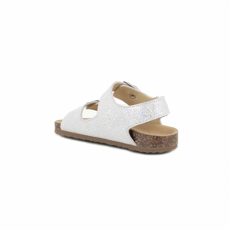 Sandales Primigi 7941733