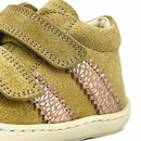 Basket Naturino Macks style Cocoon
