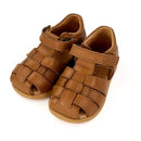 Sandale Froddo Daren Cognac