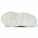 Basket Falcotto Sasha VL rose