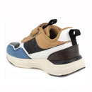 Basket Primigi 6962311