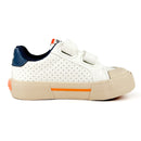 Basket Victoria Marino