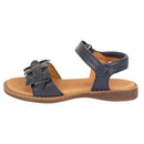 Sandale Froddo Lore Flower marine