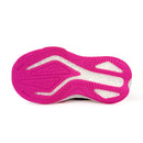 Basket Primigi 8950022