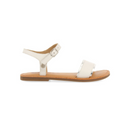 Sandale Gioseppo Ishem