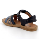 Sandale Primigi 7889722