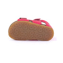 Sandale Falcotto Bea rose