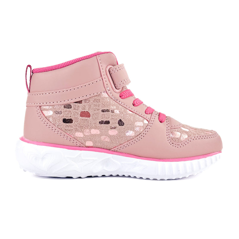 Basket Primigi à Led 6980711