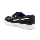 Mocassin Primigi 3924500