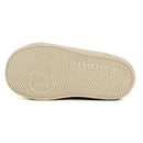 Basket Falcotto Alnoite white