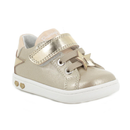 Basket Primigi 5903111