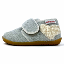 Chausson Naturino Epis