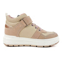 Basket Primigi 6865100