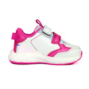 Basket Primigi 8950022