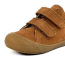 Basket Naturino Cocoon brown