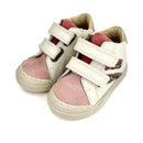 Basket Falcotto Palom