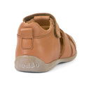Sandale Froddo Carte U Brown