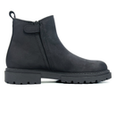 Bottine Bana&Co noir