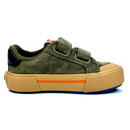 Baskets Victoria Kaki