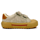 Basket Victoria Beige