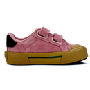 Basket Victoria Rosa