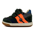 Basket Falcotto Vega