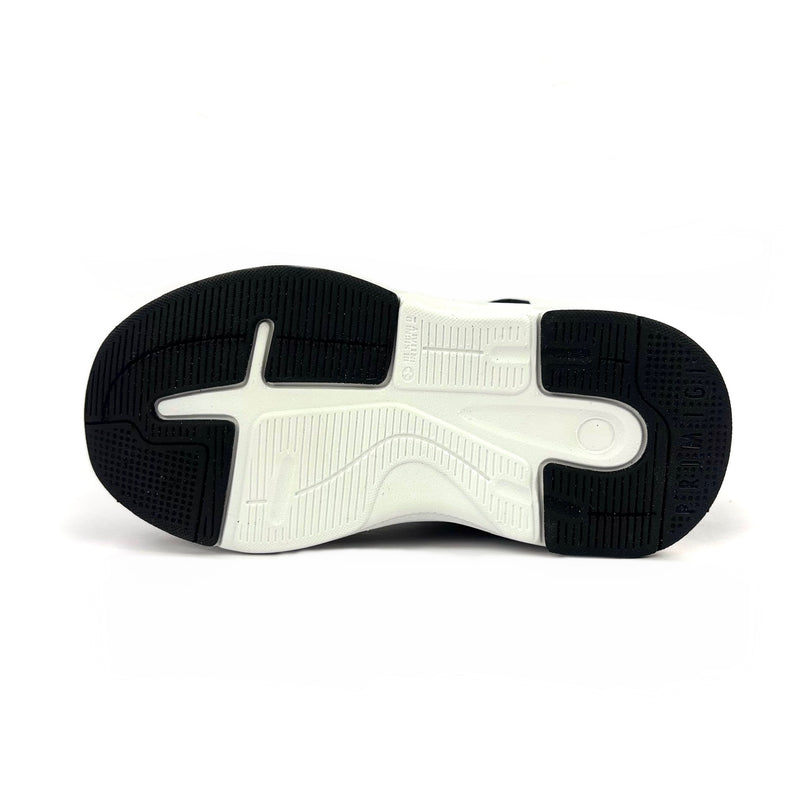 Basket Primigi 8964244