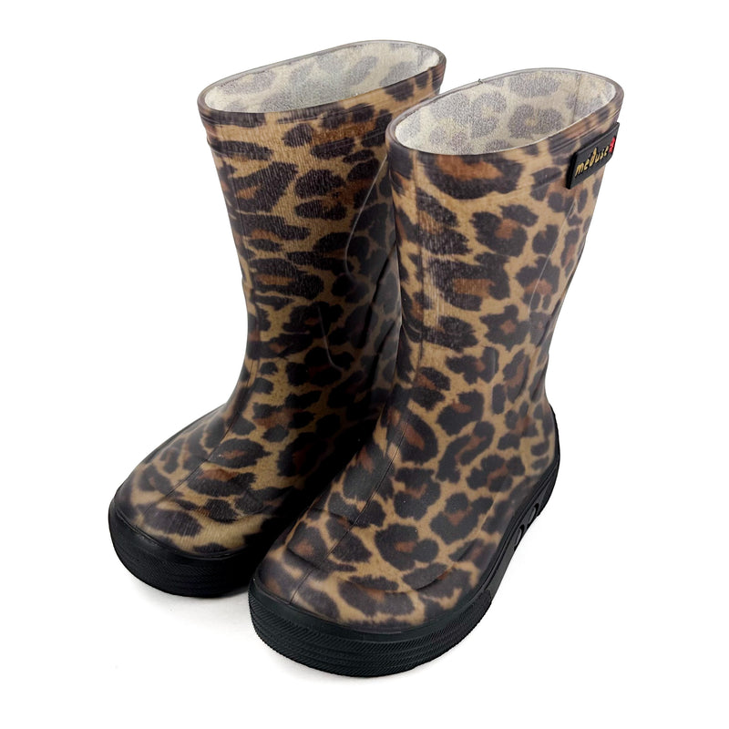 Botte de pluie Méduse Aiport