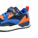 Basket Primigi 8966211