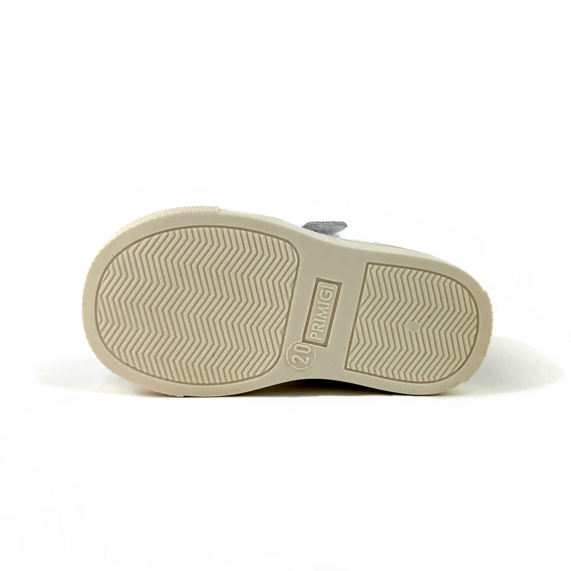 Basket Primigi 8908011