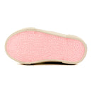 Basket Victoria Rosa