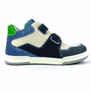 Basket Falcotto Greeny