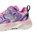 Basket Primigi 1461011