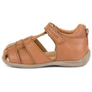 Sandale Froddo Carte U Brown