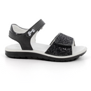 Sandale Primigi noir 5887344