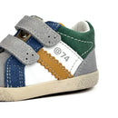 Basket Falcotto Kilde