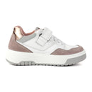 Basket Primigi 6884433