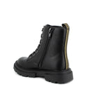 Bottines Primigi Noir 6975500