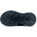 Basket Skechers S-Lights noires