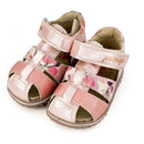 Sandale Primigi semi ouverte 1363511