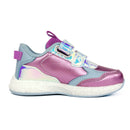 Basket Primigi 8950011