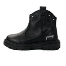 Bottines Primigi 6909811