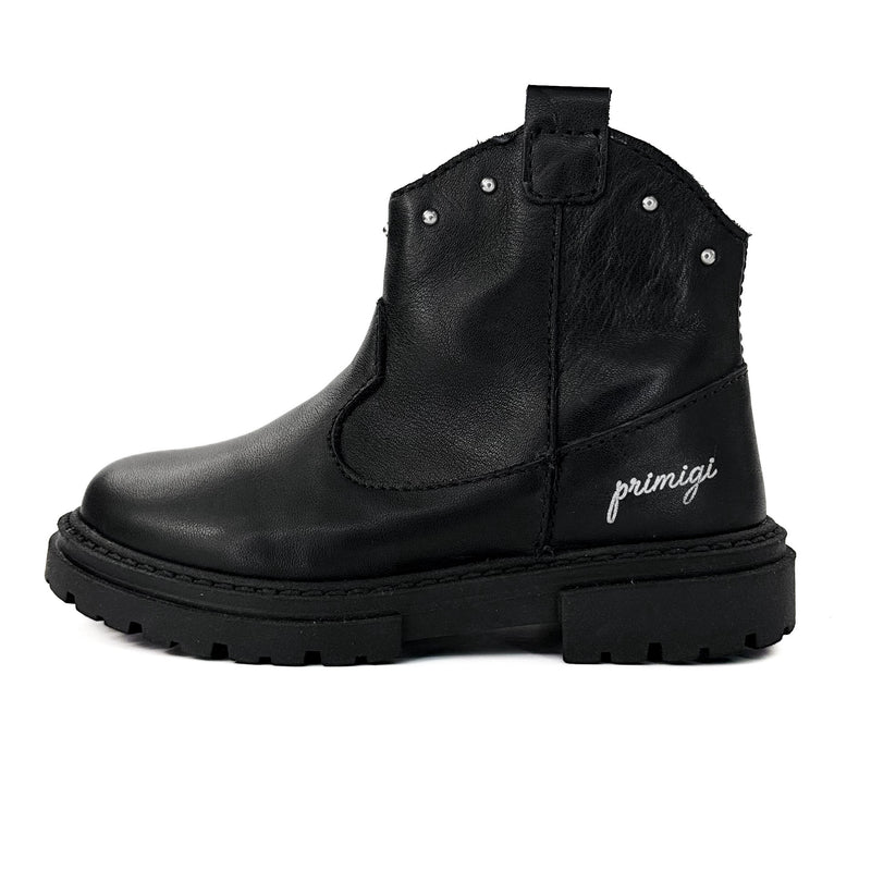 Bottines Primigi 6909811
