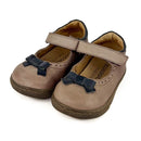 Ballerine Gioiecologiche