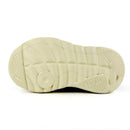 Basket Primigi 1452577