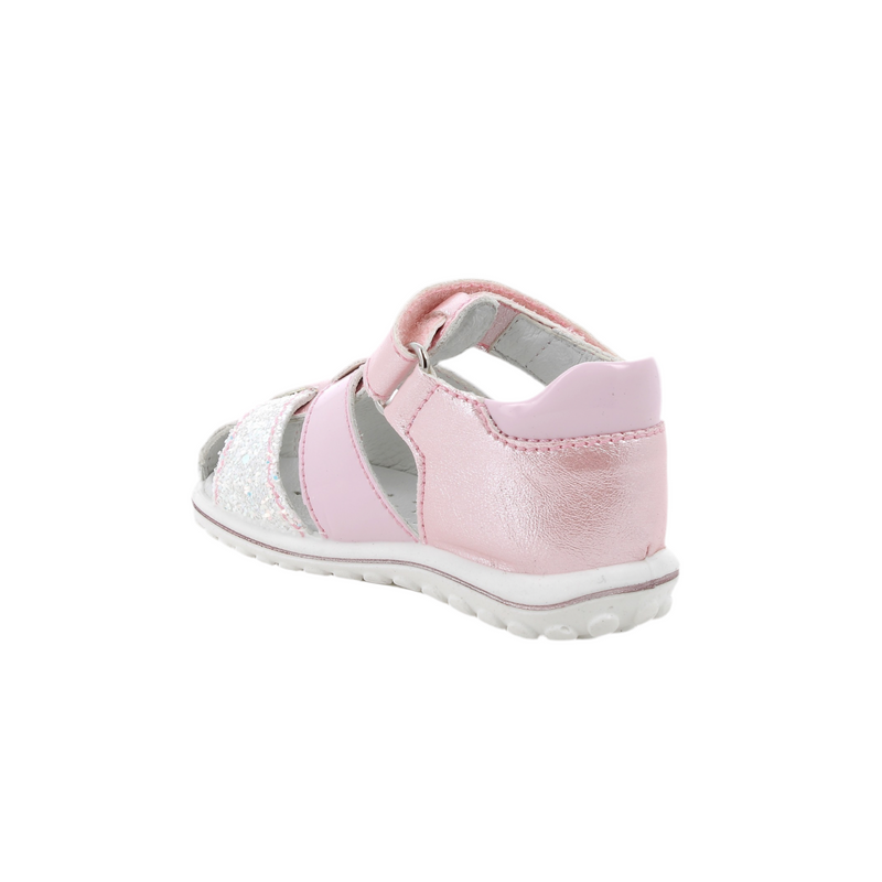 Sandale Primigi semi ouverte 7864622