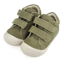 Basket Naturino Cocoon kaki