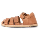 Sandale Froddo Barefoot camel