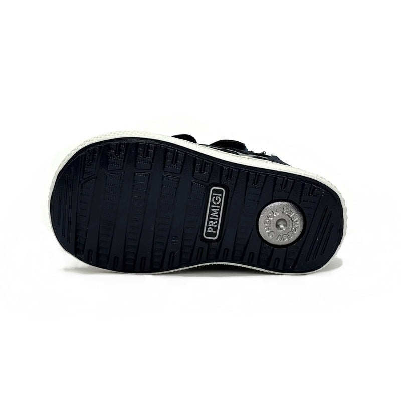 Basket Primigi 8857011