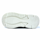Baskets Okyo kaki 869